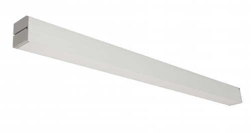 Závesné svietidlo LED – CONAL LED-M, CONAL LED-M_ALDPP_4K