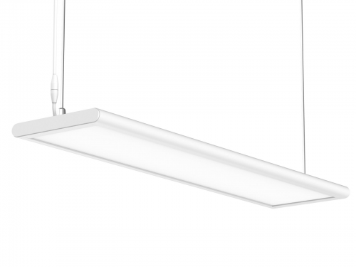 LED závesné svietidlo – FHF DB15 LED