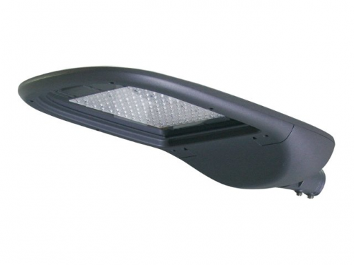 Pouličné ledkové svietidlo – SRL 022 LED IP66 IK09, SRL 022 LED 4K
