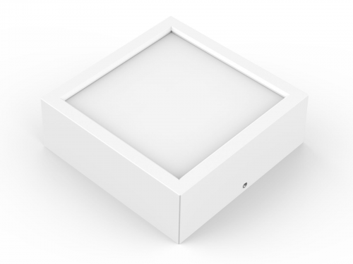 Prisadené Led svietidlo – DL 5100