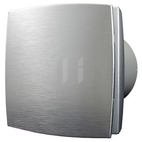 Ventilátor domový 100BFA