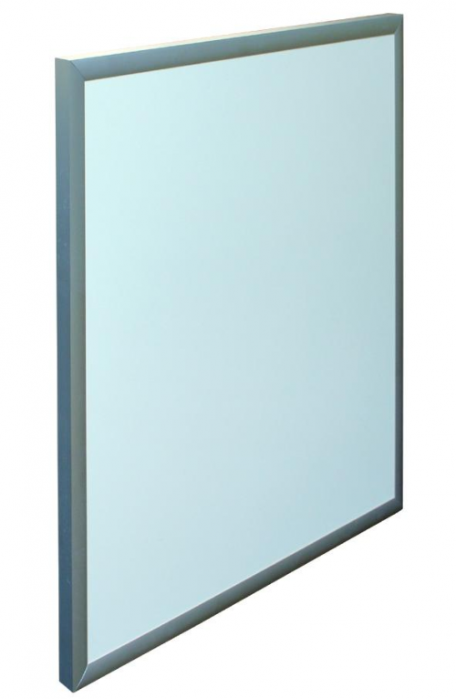 ECOSUN 300 E-White