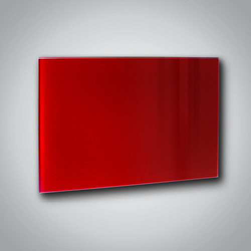 GR 500 Red