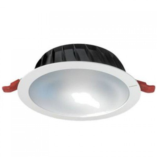 Podhladové svietidlo LED na svetelný zdroj_Syl-lighter LED II, Syl-Lighter LED RO