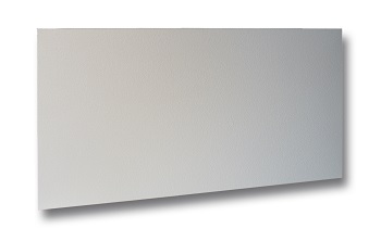 ECOSUN 600 BASIC -nízkoteplotný panel