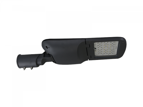 ST LU LED verejné osvetlenie – rôzne varianty (15W,25W,35W,45W,60W,90W,120W,150W)